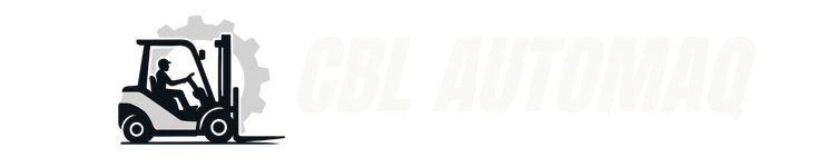 CBL Automaq